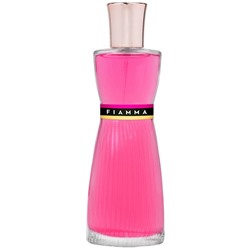 IL MIO FIAMMA 70ml /жен. M~