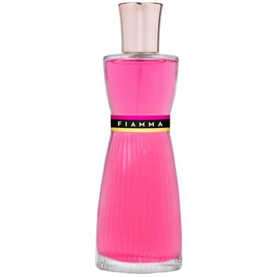 IL MIO FIAMMA 70ml /жен. M~