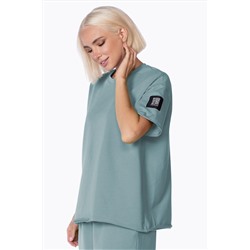 Костюм (Брюки+Свитшот) EZANNA #970564