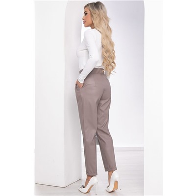 393411 LT Collection Брюки