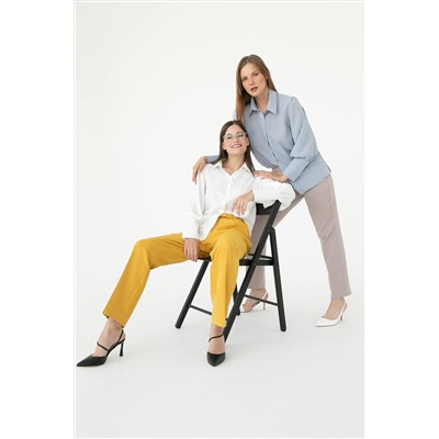 310954 LT Collection Блуза