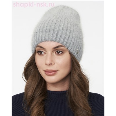 392 PB Колпак женский (56-58)