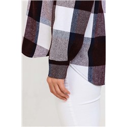 Жакет 62017 НАТАЛИ #875958