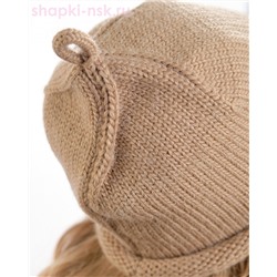 23-333 Колпак (56-58)