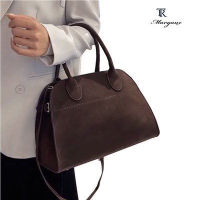 A-TX-175-Brown
