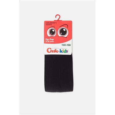 Колготки CONTE KIDS #764242