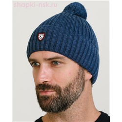 493 T флис Колпак (56-58)