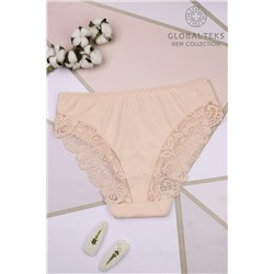 Трусы женские №GL542