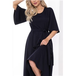 334773 LT Collection Платье