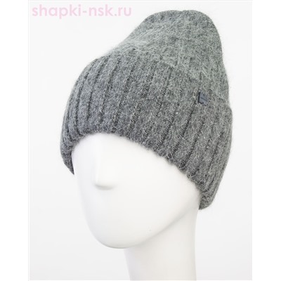 26225 1A KHW F Санди Колпак флис (56-58)