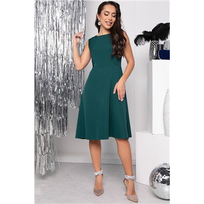 329286 LT Collection Костюм