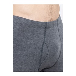 Кальсоны "термо" MARK FORMELLE #737616