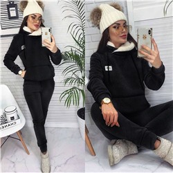 Спортивный костюм 897267