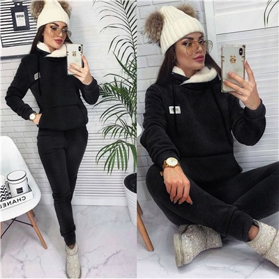 Спортивный костюм 897267
