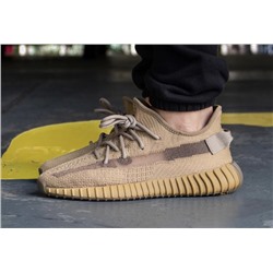 Adidas Yeezy Boost 350 V2