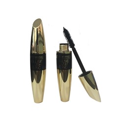 Тушь д/ресниц  6004 (Volume Lash Epic) (Золотист.футляр) Farres