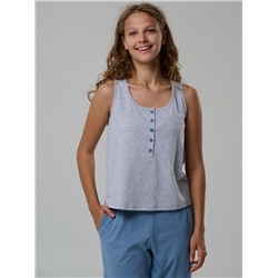 пижама/домашний костюм 4466-03 Новинка