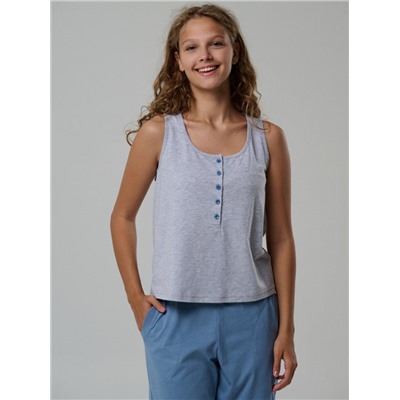 пижама/домашний костюм 4466-03 Новинка