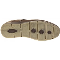 Дерби Rooman 902-313-E2N1