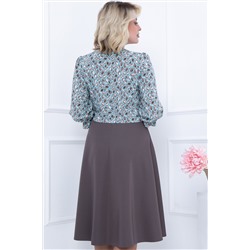 307168 Bellovera Платье