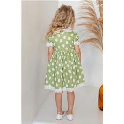 Платье BATIK #1035963