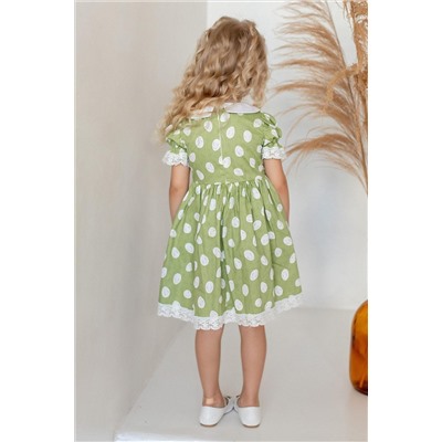 Платье BATIK #1035963