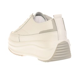 Кроссовки Madella UBU-41160-10B-SU