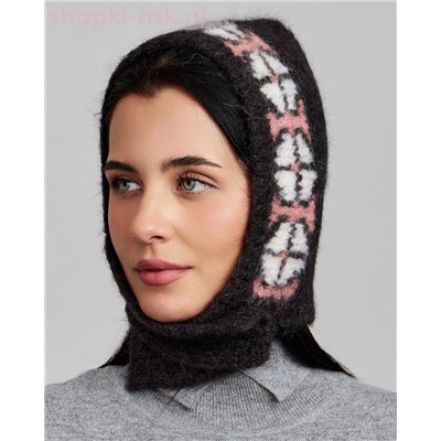 260119 AZ Чепчик (56-58)