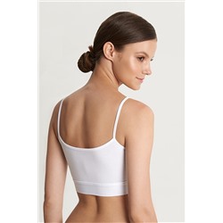 Топ OXOUNO #680873