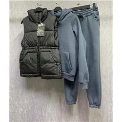 Спортивный костюм 890007