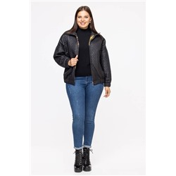 Avila 0912 черный, Куртка