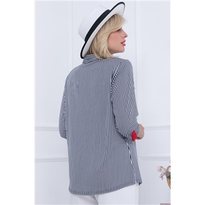 309205 Bellovera Блузка