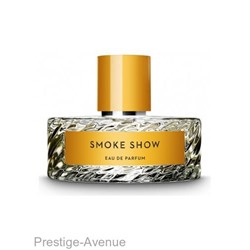 Vilhelm Parfumerie Smoke Show edp 100 ml