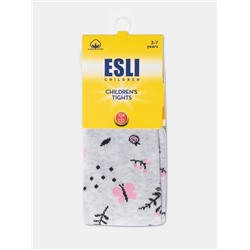 Колготки Esli для девочки