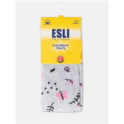 Колготки Esli для девочки