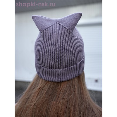 Китти Колпак женский (56-58)