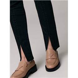 280953 Conte elegant Джинсы