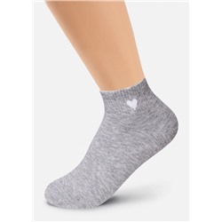 CLE Носки жен.Д5300 fashion база укороч, св.розовый, Таблица размеров на женскую одежду «ЭЙС», «ТЕТ-а-ТЕТ» и «CLEVER WEAR» из трикотажа, Таблица размеров на женскую обувь