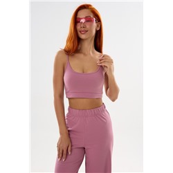 Lika Dress Комплект