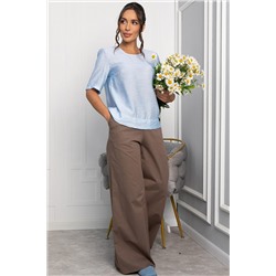 LT Collection Блуза