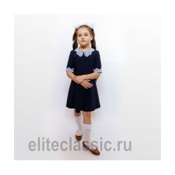 Платье "Леся"