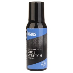 Растяжитель для обуви Braus 1025