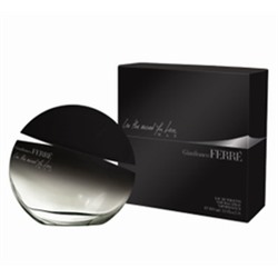 FERRE IN THE MOOD FOR LOVE men 100ml edt