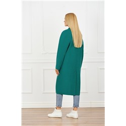 Azzara 3087Х, Пальто