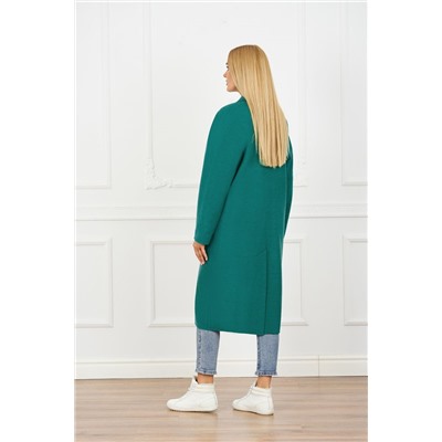 Azzara 3087Х, Пальто