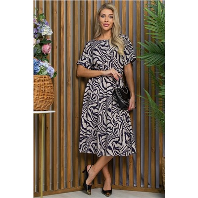LT Collection Платье