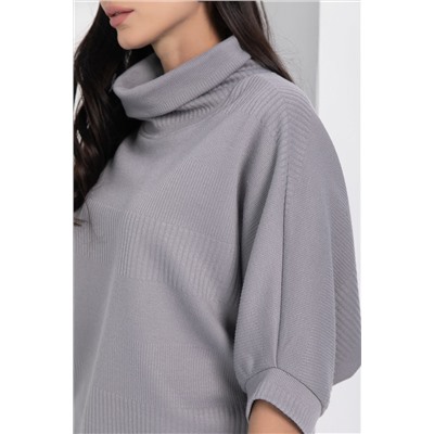 LT Collection Блуза