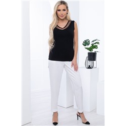 306289 LT Collection Топ