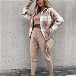 Костюм  902636