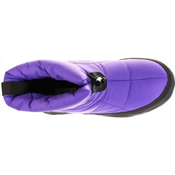 Дутики Torsion Field 601160-6